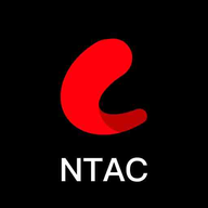 ����èӰ��app�ٷ���������v1.11 ��׿��