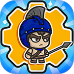 ���������Ϸv1.03 ���°�