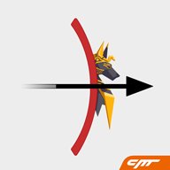 �����ִ���ս�ٷ�����v2.80.8 ���°�