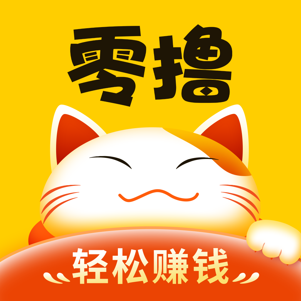 ��ߣ��ְappv1.3.3 ���°�