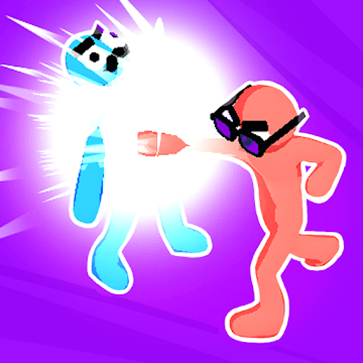 ����С����Ϸv1.3.2 �ֻ���