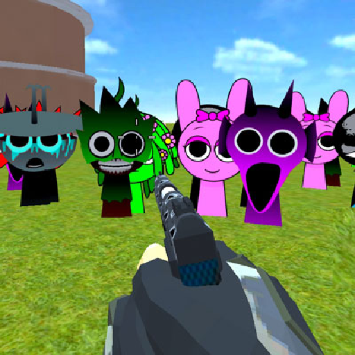 ��ս����������Ϸv1.1.3 ��׿��