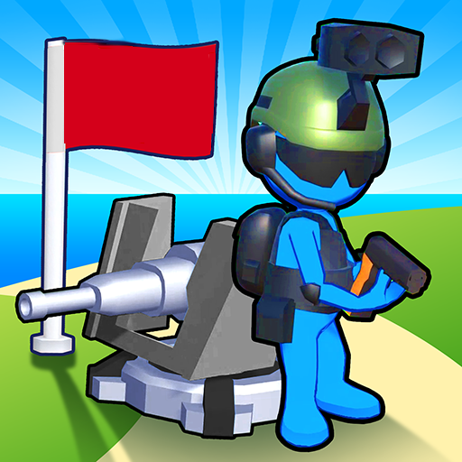 С�������Ϸv1.1.2 �ٷ���