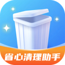 ʡ����������appv1.0.1 ���°�