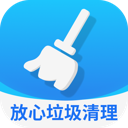 ������������appv1.0.1 ��׿��