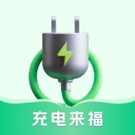 ��������ٷ���v1.4.0.2 �ֻ���