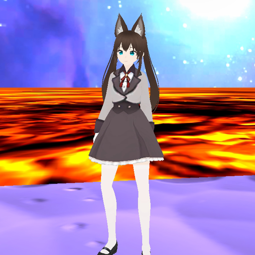 ĩ��������Ϸv1.1.2 ���°�