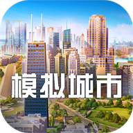 ģ����������г�vivo������v1.5.21429.32009 ���°�