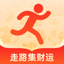 ��·������appv2.0.8 ��׿��