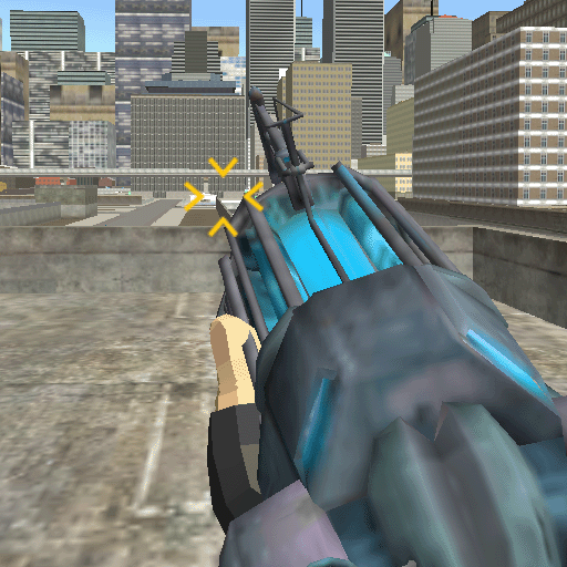 ��Ͱ�˹�̸������Ϸv1.3.4 ���İ�