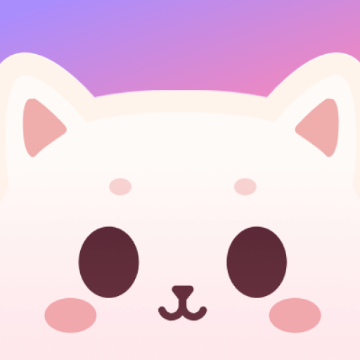 KOKO�羺����v2.8.1 �ٷ���