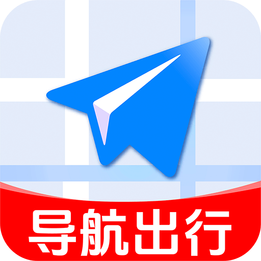 ����Ѳ����������v1.0.7 �ֻ���