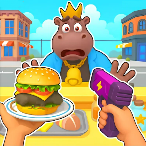 ��Բ�����Ϸv300.1.0 ���°�