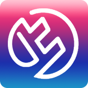 ��ԭ��ӡ�����ٷ�����v3.1.20211130 �ֻ���