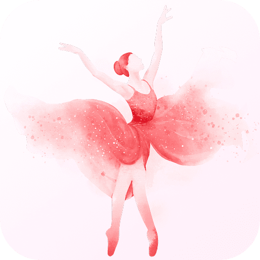 �赸����appv1.1.1 ���°�