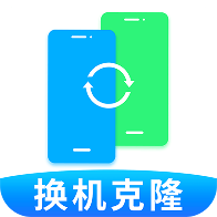 ����������ʦzy����v1.3.5 ���°�