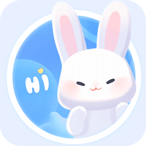 �ȱ����İ�׿��v1.2.1 �ٷ���