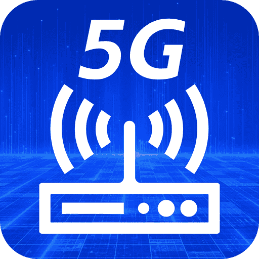 ����wifiרҵ��ʦappv1.0.4 ���°�