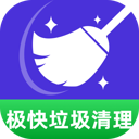 ������������appv1.0.0 ��׿��