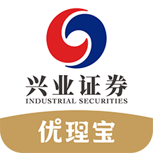 ��ҵ֤ȯ������app�ٷ�����v9.5.1 ���°�