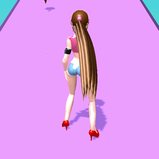 �����ױ��ʦС��Ϸv1.3.2 ���İ�