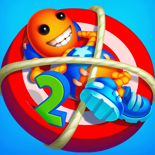 ������Ƥ������v1.0.2 ��׿��