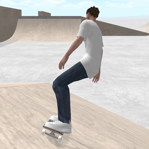 �����ʦ��Ϸ���°�v1.3.5 ��׿��