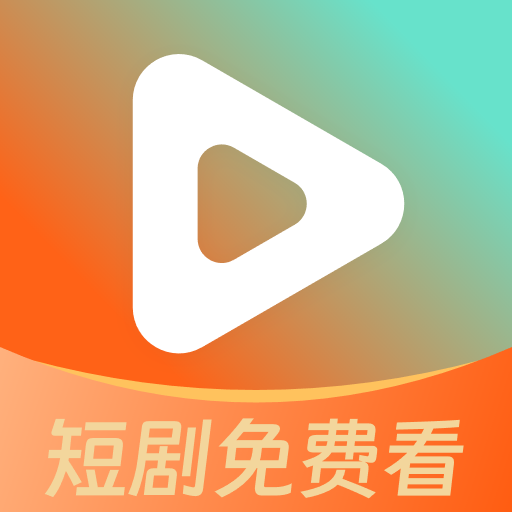 �̾���ѿ�appv1.0.4 ���İ�