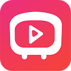 ����̾�appv1.0.1 ��׿��