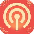 wifi����appv1.0.0 ��׿��