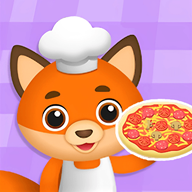 ����С������Ϸv1.0.2 ���°�