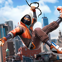 ����֩��Ӣ����Ϸv1.0.2 �ٷ���