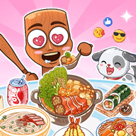 ����ɽ������Ϸv1.0.2 ���°�