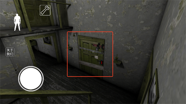 ��Ϸ���Խ�ͼ6