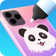 �����ֻ����غÿ�С��Ϸv1.1.7 ��׿��