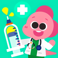 ����ҽԺ��Ϸv1.0.9 ���°�