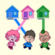 ��ѧ�ûؼ���Ϸv1.0.8 ���°�