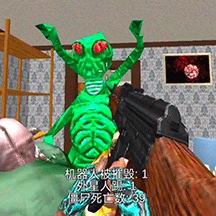 ����սʿ����С��Ϸv187.1.6 ��Ϊ��