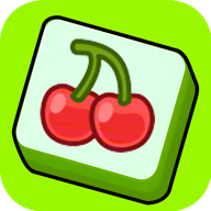 ����ũ��׬ǮС��Ϸv1.0.0.3 ���°�