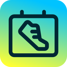 ���мƲ�app�ֻ���v2.1.0 ���°�