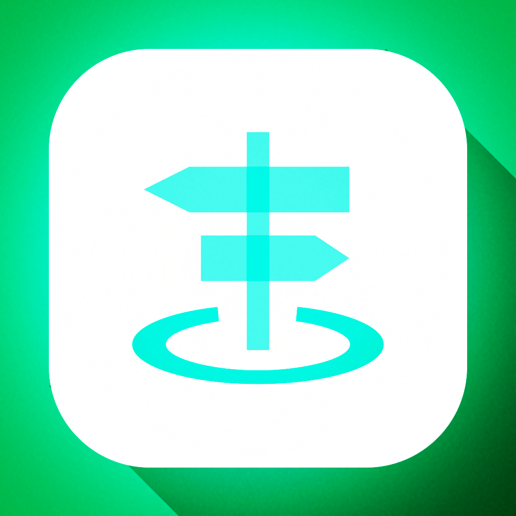 ���ⷽ��ָ������v2.6.0 ���°�