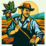 ���չ�ũ�ٷ���v1.0.0 ���İ�