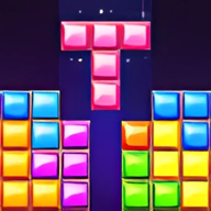 ����˹����������Ϸv1.0.9 ���°�