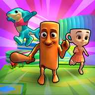 ľ���˳���С��Ϸv1.0.4 ���°�