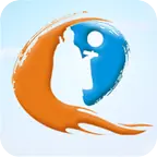 ������̳app�ٷ���v5.4.2.17 ��׿��