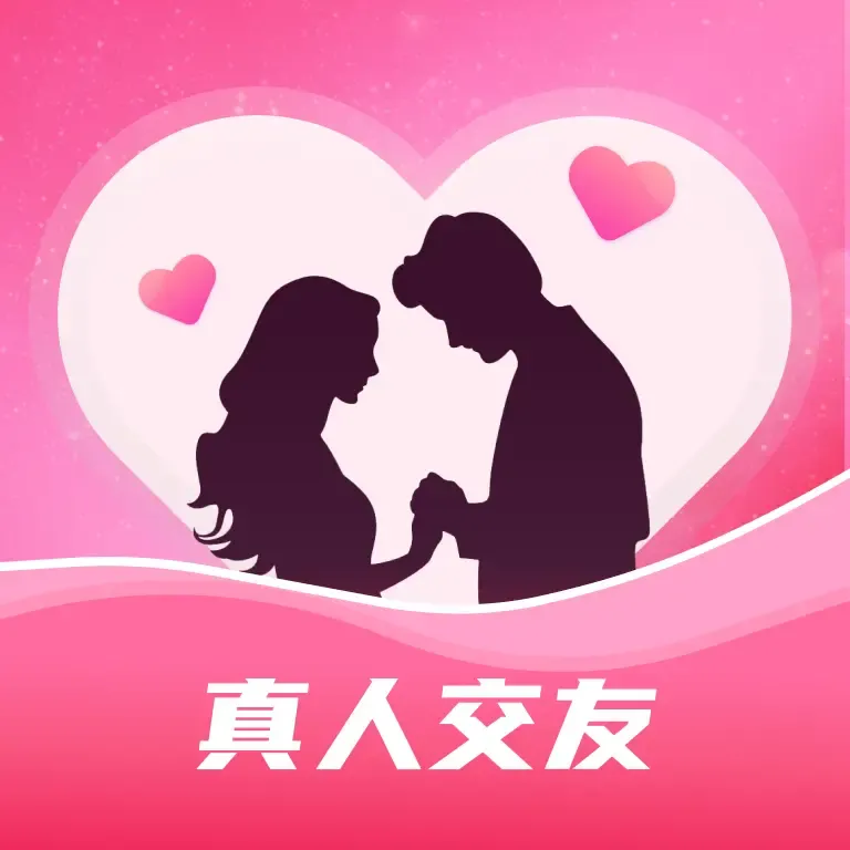 ����潻������appv6.3.61 ���°�