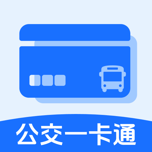 ��������һ��ͨ����v1.0.8 ���°�