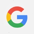 �ȸ��ʺŹ�������app(Google�ʺŹ�������)v7.1.2 ���°�