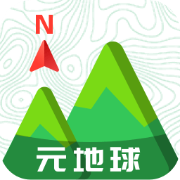 gps���θ߶�appv2.5.0 ��׿��