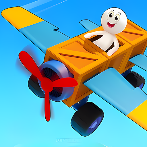 ����ԱӢ����Ϸv1.0.2 ��׿��